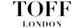 Toff London logo