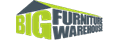 Big Furniture Warehouse
