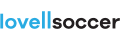 Lovell Soccer