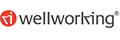 Wellworking