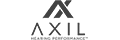 AXIL logo