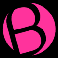 Bondara UK