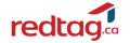 RedTag