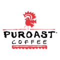 Puroast logo