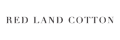 Red Land Cotton logo