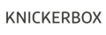 Knickerbox