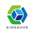 KingRoon logo