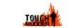 Tough Mudder logo