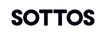 SOTTOS logo