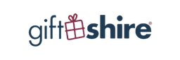 GiftShire
