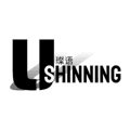 ShinningU