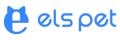 Els Pet logo