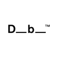 Db Journey UK
