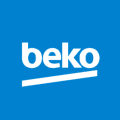 BEKO UK logo
