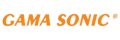 Gama Sonic logo