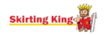 Skirting King
