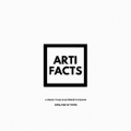 Artifacts Apparel