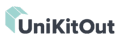 UniKitOut