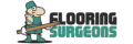 Flooring Surgeons