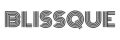 BLISSQUE logo