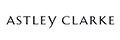 Astley Clarke
