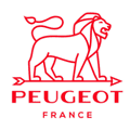 Peugeot Saveurs UK