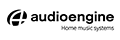Audioengine logo