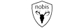Nobis logo