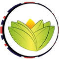 The Ayurveda Experience UK logo