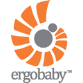 Ergobaby UK logo