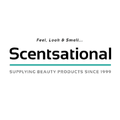Scentsational logo
