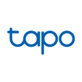Tapo UK