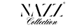 Nazz Collection