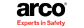 Arco logo