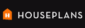 HOUSEPLANS logo