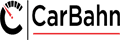 CarBahn logo