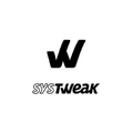 Systweak Software logo