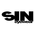 Sin Eyewear logo
