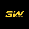 3W Auto-Life UK