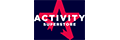 Activity Superstore