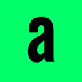 Alamy UK