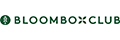 Bloombox Club