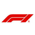 F1 Store UK