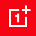 OnePlus UK