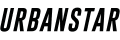URBANSTAR logo