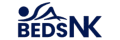 BEDSNK logo