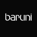 Baruni logo