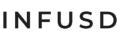 Infusd logo