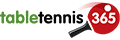 Table Tennis 365