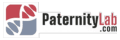 Paternity Lab logo
